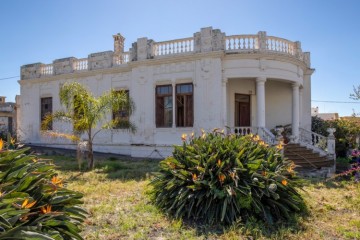 9 Bed  Villa/House for Sale, In the urban area, El Paso, La Palma - LP-E750