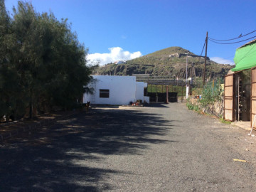  Country House/Finca for Sale, Arucas, LAS PALMAS, Gran Canaria - BH-11232-AMQ-2912
