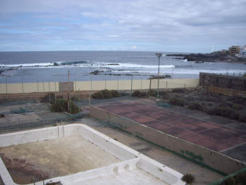  Country House/Finca for Sale, Arucas, LAS PALMAS, Gran Canaria - BH-11232-AMQ-2912