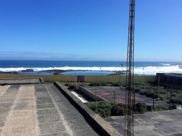  Country House/Finca for Sale, Arucas, LAS PALMAS, Gran Canaria - BH-11232-AMQ-2912