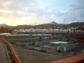  Country House/Finca for Sale, Arucas, LAS PALMAS, Gran Canaria - BH-11232-AMQ-2912