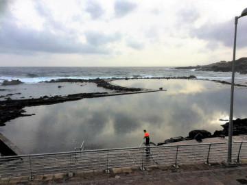  Country House/Finca for Sale, Arucas, LAS PALMAS, Gran Canaria - BH-11232-AMQ-2912