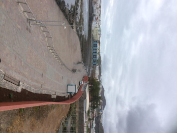  Country House/Finca for Sale, Arucas, LAS PALMAS, Gran Canaria - BH-11232-AMQ-2912