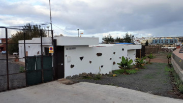  Country House/Finca for Sale, Arucas, LAS PALMAS, Gran Canaria - BH-11232-AMQ-2912