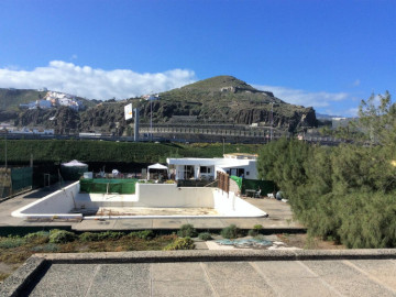  Country House/Finca for Sale, Arucas, LAS PALMAS, Gran Canaria - BH-11232-AMQ-2912