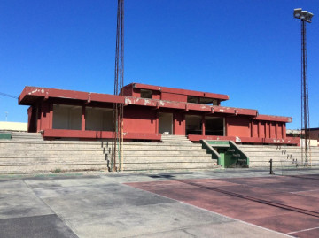 Country House/Finca for Sale, Arucas, LAS PALMAS, Gran Canaria - BH-11232-AMQ-2912