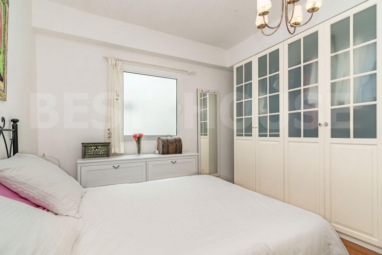 3 Bed  Flat / Apartment for Sale, Las Palmas de Gran Canaria, LAS PALMAS, Gran Canaria - BH-8914-AMQ-2912 17