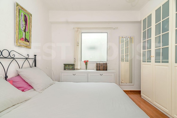 3 Bed  Flat / Apartment for Sale, Las Palmas de Gran Canaria, LAS PALMAS, Gran Canaria - BH-8914-AMQ-2912 18