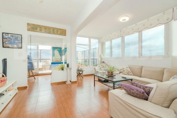 3 Bed  Flat / Apartment for Sale, Las Palmas de Gran Canaria, LAS PALMAS, Gran Canaria - BH-8914-AMQ-2912