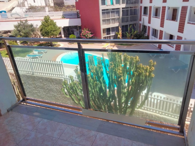 2 Bed  Flat / Apartment for Sale, San Bartolome de Tirajana, LAS PALMAS, Gran Canaria - BH-11274-BF-2912 16