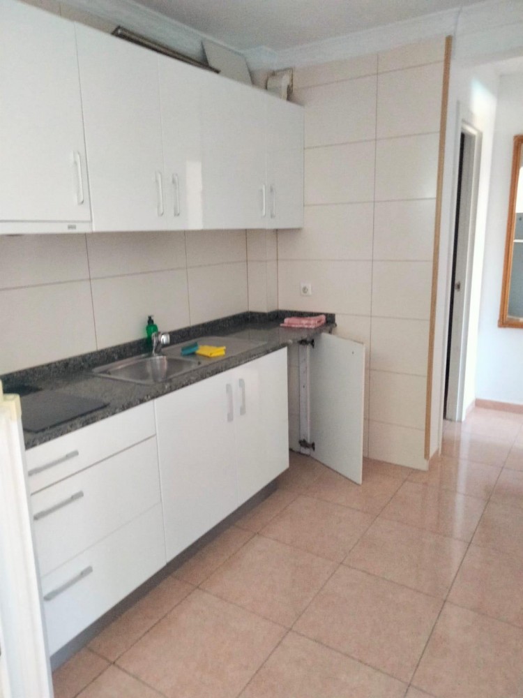 2 Bed  Flat / Apartment for Sale, San Bartolome de Tirajana, LAS PALMAS, Gran Canaria - BH-11274-BF-2912 19