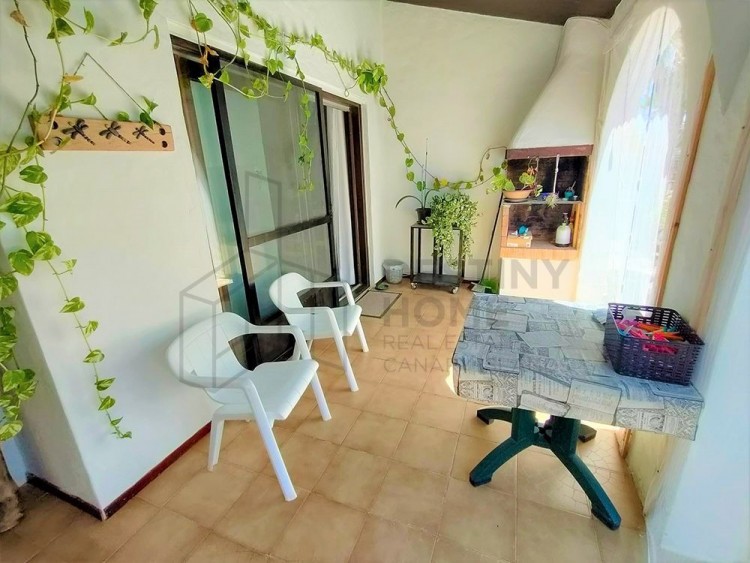 2 Bed  Villa/House for Sale, Parque Holandes, Las Palmas, Fuerteventura - DH-XVPTBUNPAHOL2-0523 18