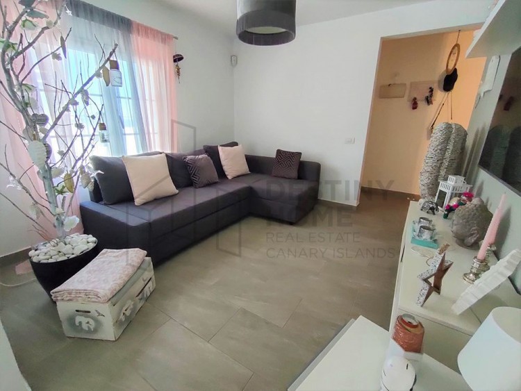 3 Bed  Flat / Apartment for Sale, Puerto del Rosario, Las Palmas, Fuerteventura - DH-XVPTPLBL3-0523 4