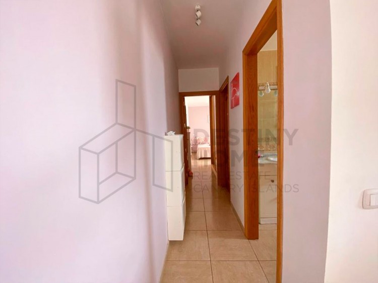 2 Bed  Flat / Apartment for Sale, Puerto del Rosario, Las Palmas, Fuerteventura - DH-XVPTAPPRCYN-0523 11