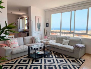 2 Bed  Flat / Apartment for Sale, Puerto del Rosario, Las Palmas, Fuerteventura - DH-XVPTAPPRCYN-0523