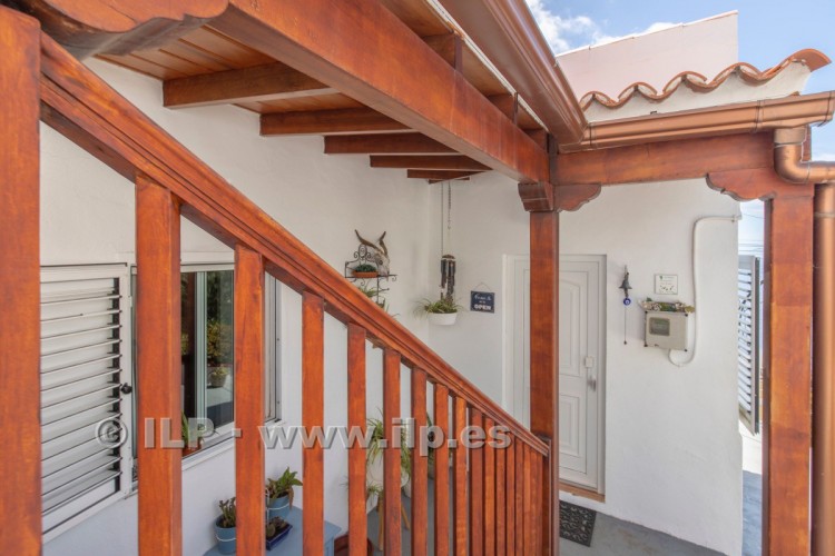 5 Bed  Villa/House for Sale, Tigalate, Mazo, La Palma - LP-M143 3