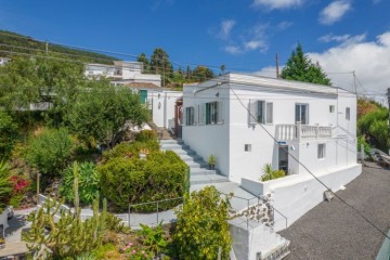5 Bed  Villa/House for Sale, Tigalate, Mazo, La Palma - LP-M143