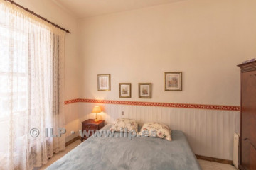 5 Bed  Villa/House for Sale, In the urban area, Tazacorte, La Palma - LP-Ta141