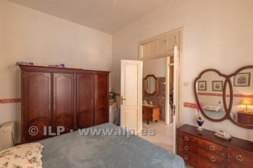 5 Bed  Villa/House for Sale, In the urban area, Tazacorte, La Palma - LP-Ta141