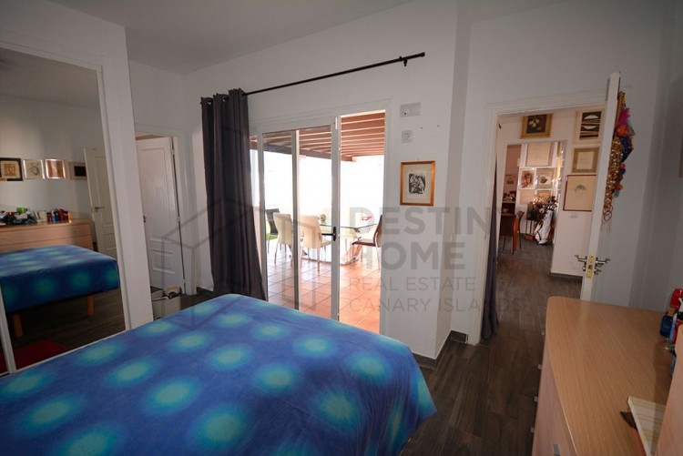 3 Bed  Villa/House for Sale, Corralejo, Las Palmas, Fuerteventura - DH-VPTCHCH03-0523 17