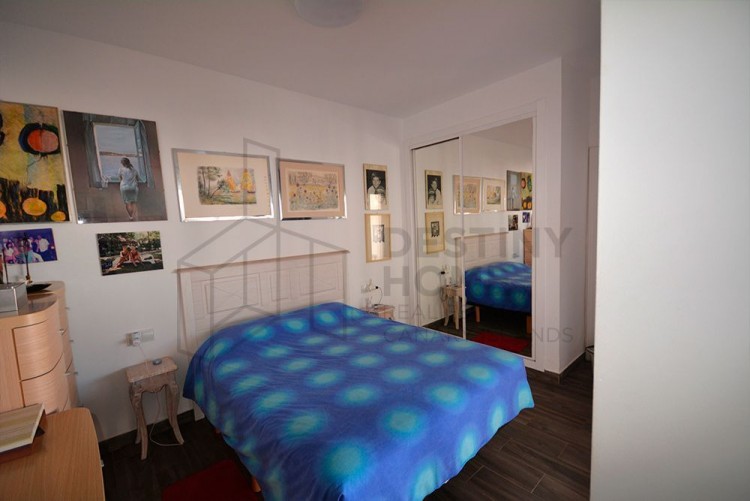 3 Bed  Villa/House for Sale, Corralejo, Las Palmas, Fuerteventura - DH-VPTCHCH03-0523 18
