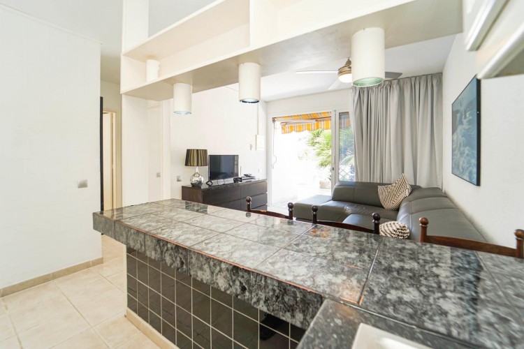 2 Bed  Villa/House for Sale, Mogán, LAS PALMAS, Gran Canaria - CI-05594-CA-2934 15