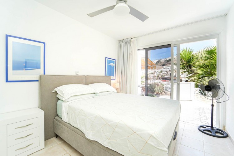 2 Bed  Villa/House for Sale, Mogán, LAS PALMAS, Gran Canaria - CI-05594-CA-2934 16