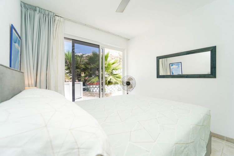 2 Bed  Villa/House for Sale, Mogán, LAS PALMAS, Gran Canaria - CI-05594-CA-2934 18