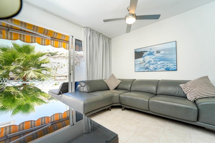 2 Bed  Villa/House for Sale, Mogán, LAS PALMAS, Gran Canaria - CI-05594-CA-2934 3