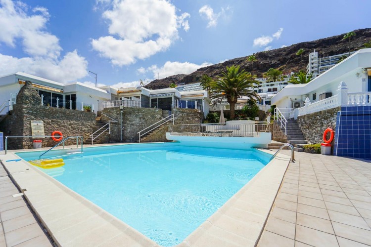 2 Bed  Villa/House for Sale, Mogán, LAS PALMAS, Gran Canaria - CI-05594-CA-2934 5