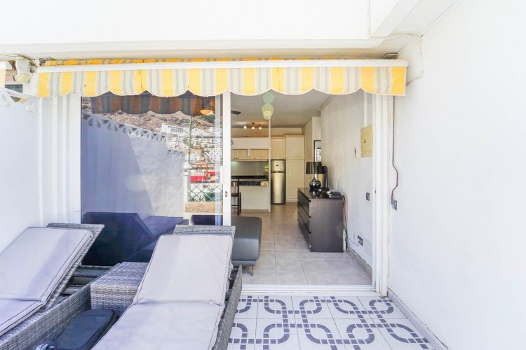 2 Bed  Villa/House for Sale, Mogan, LAS PALMAS, Gran Canaria - CI-05594-CA-2934 7
