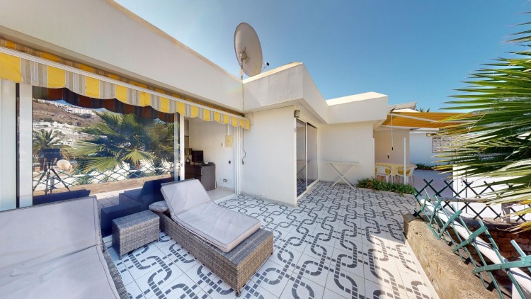 2 Bed  Villa/House for Sale, Mogán, LAS PALMAS, Gran Canaria - CI-05594-CA-2934 8