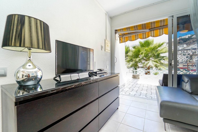 2 Bed  Villa/House for Sale, Mogan, LAS PALMAS, Gran Canaria - CI-05594-CA-2934 9