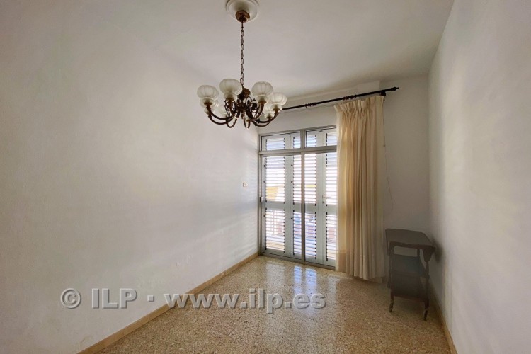 4 Bed  Villa/House for Sale, Argual, Los Llanos, La Palma - LP-L640 14