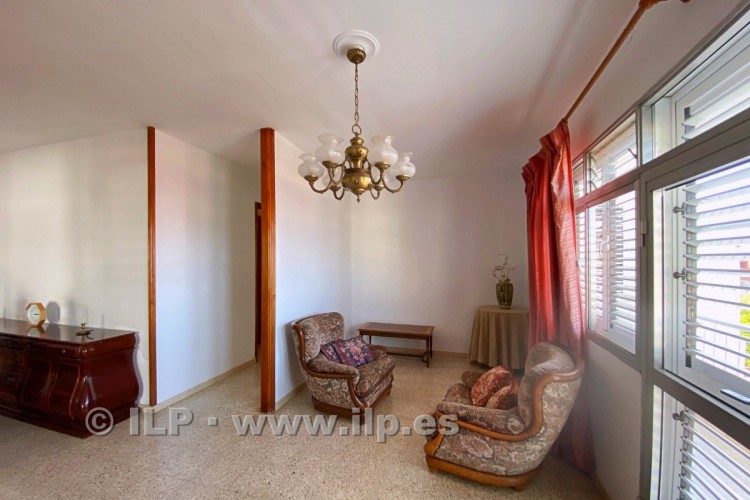 4 Bed  Villa/House for Sale, Argual, Los Llanos, La Palma - LP-L640 16