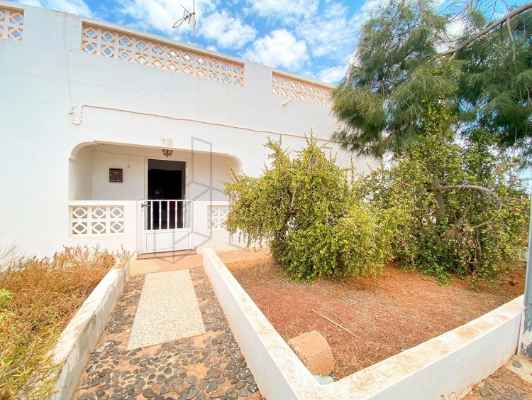 6 Bed  Villa/House for Sale, Tuineje, Las Palmas, Fuerteventura - DH-XVTUIEUSGO62-0623 1