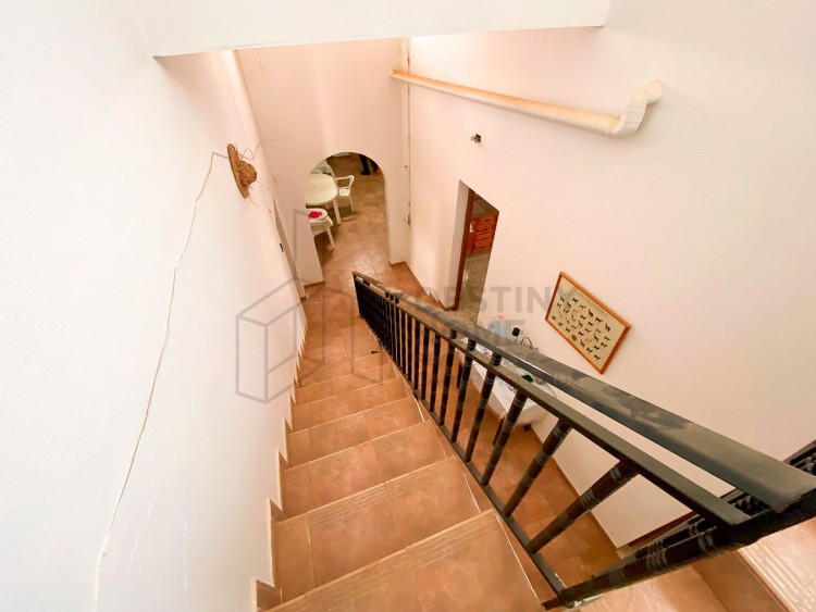 6 Bed  Villa/House for Sale, Tuineje, Las Palmas, Fuerteventura - DH-XVTUIEUSGO62-0623 18