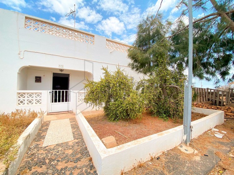 6 Bed  Villa/House for Sale, Tuineje, Las Palmas, Fuerteventura - DH-XVTUIEUSGO62-0623 2