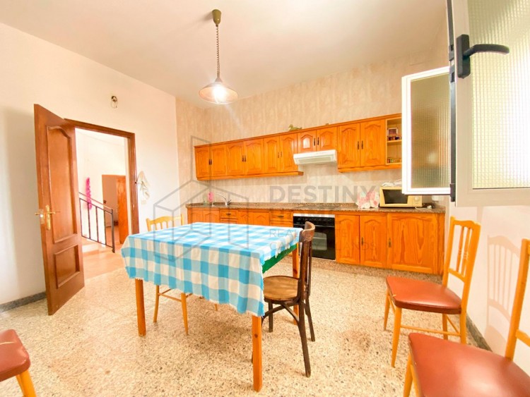 6 Bed  Villa/House for Sale, Tuineje, Las Palmas, Fuerteventura - DH-XVTUIEUSGO62-0623 7
