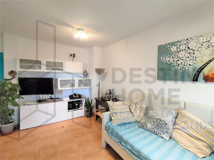 4 Bed  Villa/House for Sale, Corralejo, Las Palmas, Fuerteventura - DH-VPTMARVILL4-0623 15