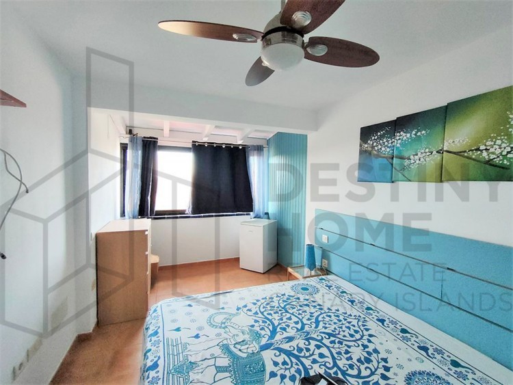 4 Bed  Villa/House for Sale, Corralejo, Las Palmas, Fuerteventura - DH-VPTMARVILL4-0623 8