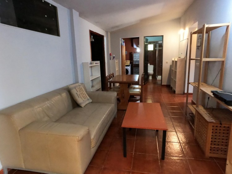 2 Bed  Country House/Finca for Sale, Las Palmas de Gran Canaria, LAS PALMAS, Gran Canaria - BH-11339-HER-2912 15
