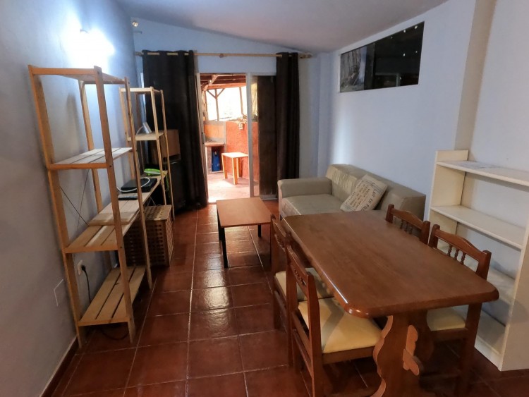 2 Bed  Country House/Finca for Sale, Las Palmas de Gran Canaria, LAS PALMAS, Gran Canaria - BH-11339-HER-2912 16