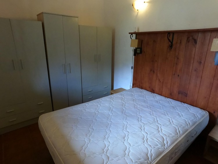 2 Bed  Country House/Finca for Sale, Las Palmas de Gran Canaria, LAS PALMAS, Gran Canaria - BH-11339-HER-2912 18