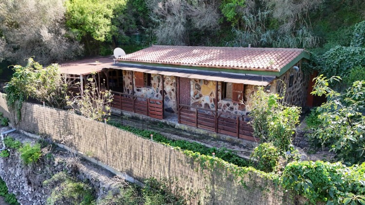 2 Bed  Country House/Finca for Sale, Las Palmas de Gran Canaria, LAS PALMAS, Gran Canaria - BH-11339-HER-2912 2