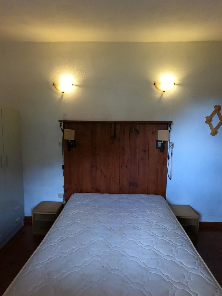 2 Bed  Country House/Finca for Sale, Las Palmas de Gran Canaria, LAS PALMAS, Gran Canaria - BH-11339-HER-2912 20