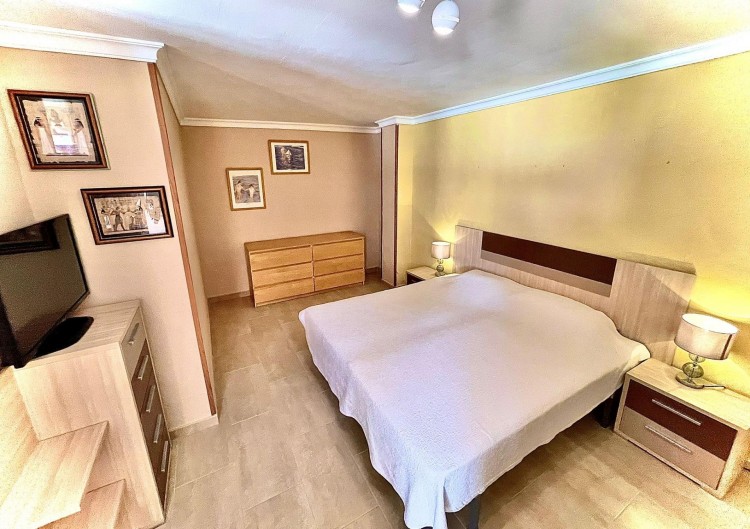 5 Bed  Flat / Apartment for Sale, Mogán, LAS PALMAS, Gran Canaria - BH-11351-VCH-2912 10
