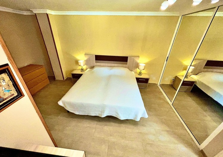 5 Bed  Flat / Apartment for Sale, Mogan, LAS PALMAS, Gran Canaria - BH-11351-VCH-2912 11