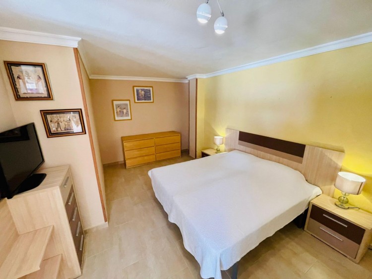 5 Bed  Flat / Apartment for Sale, Mogán, LAS PALMAS, Gran Canaria - BH-11351-VCH-2912 12