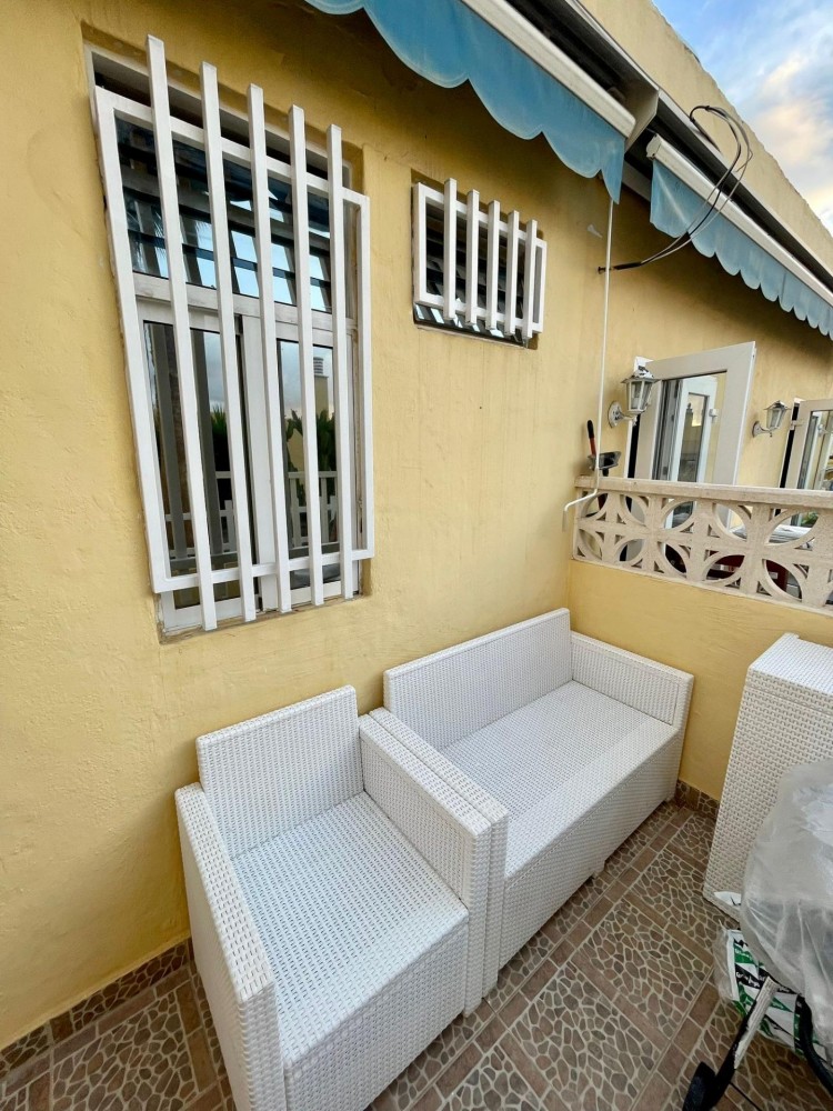 5 Bed  Flat / Apartment for Sale, Mogán, LAS PALMAS, Gran Canaria - BH-11351-VCH-2912 13
